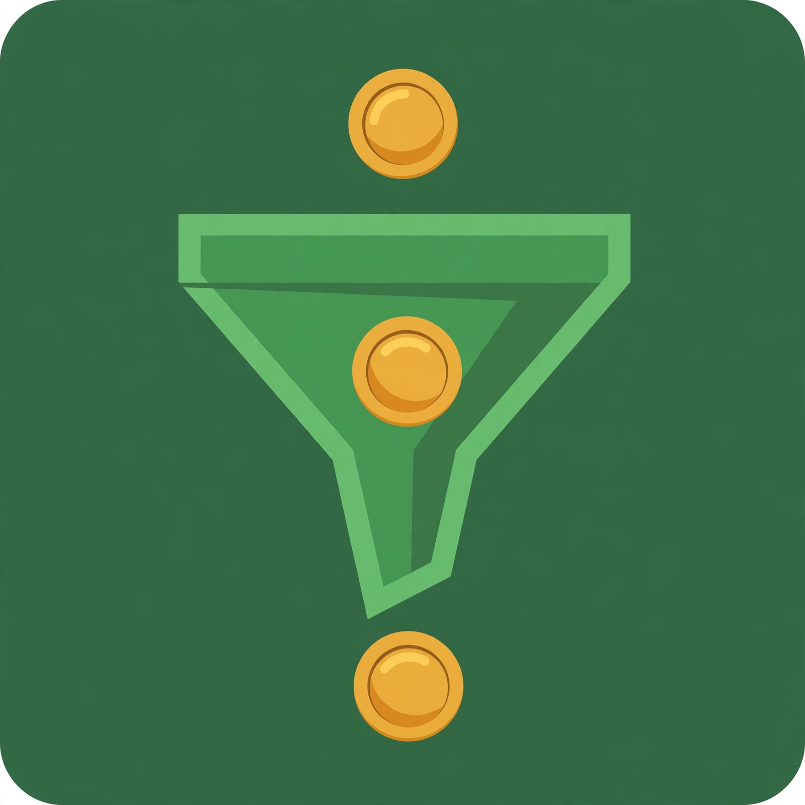 Country market-cap leaderboard